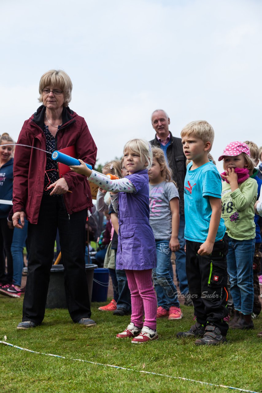 Bild 281 - Vogelschiessen